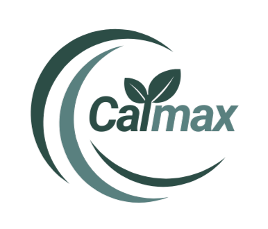 Calmaxshop