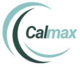 Calmxshop