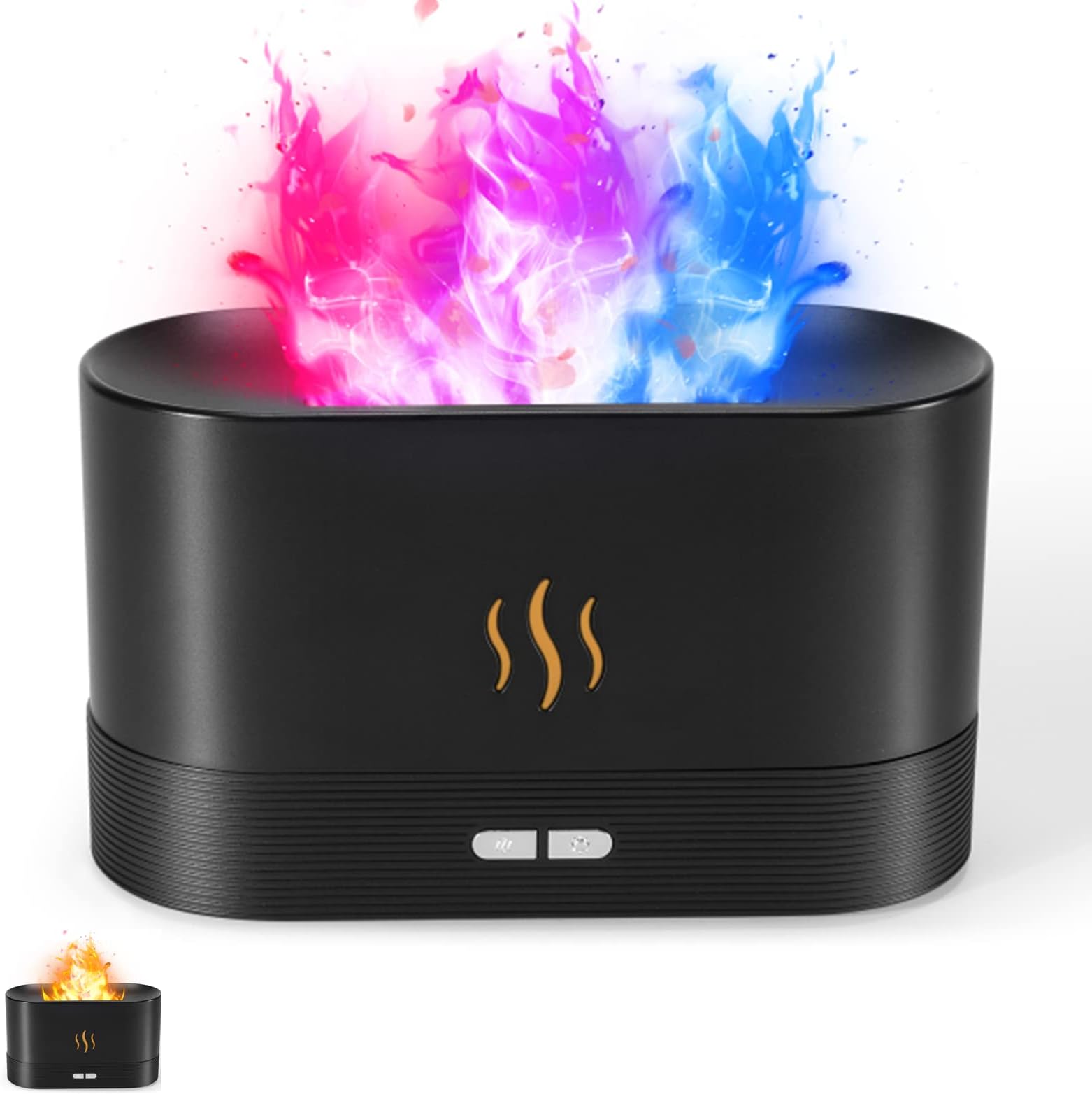 Mityaura Humidifier