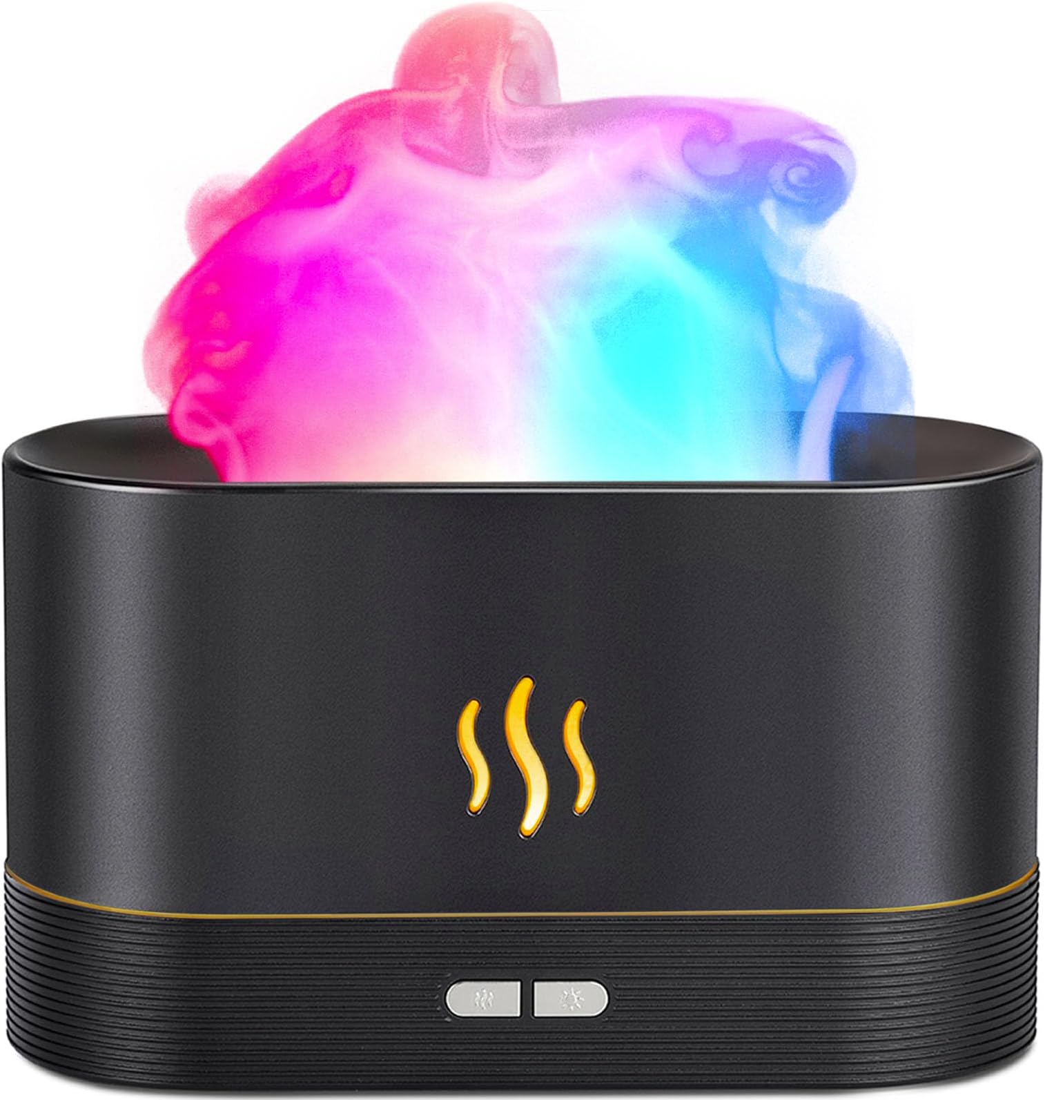 Mityaura Humidifier