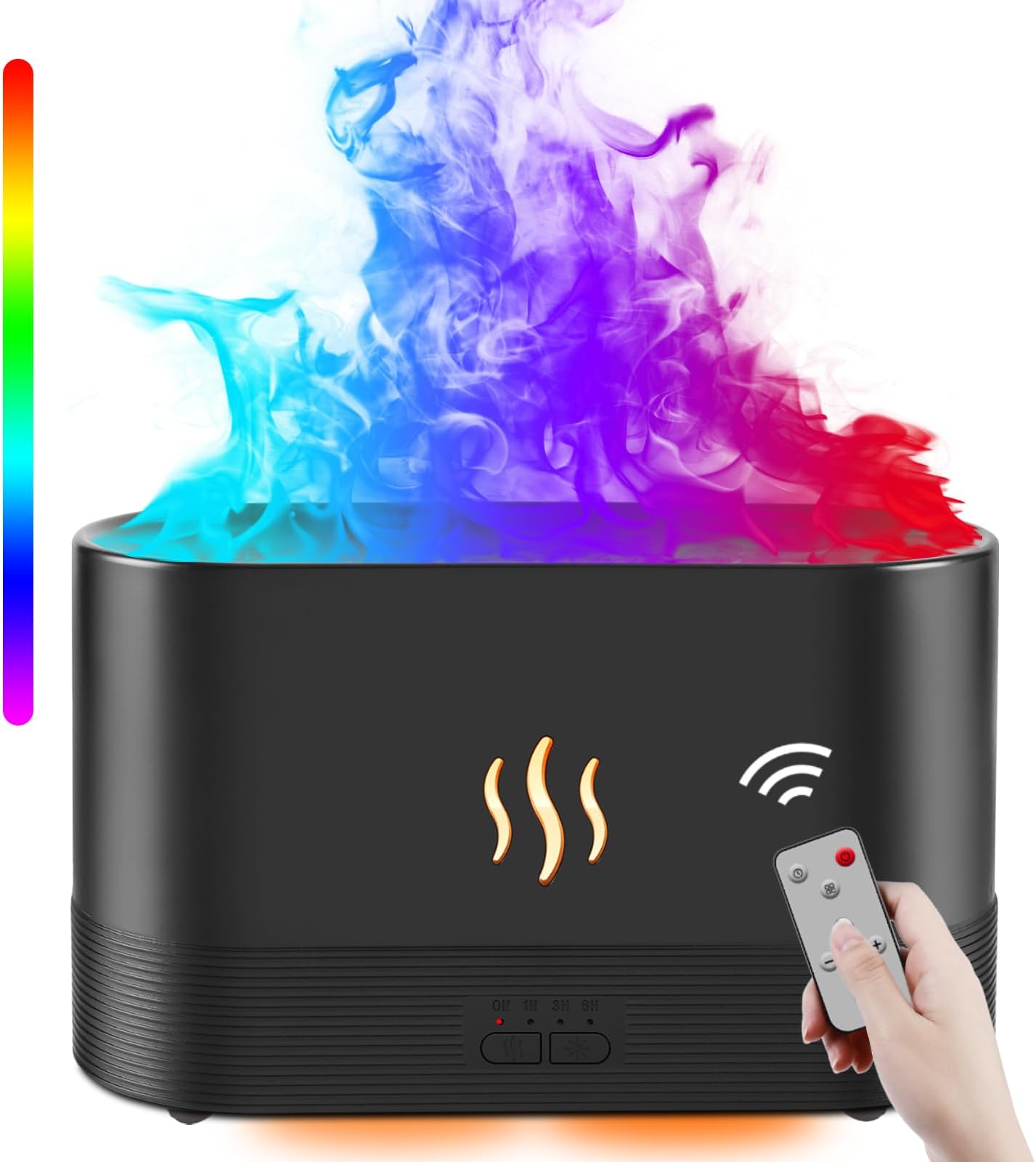 Mityaura Humidifier