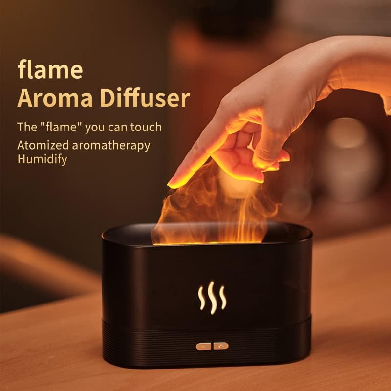 Mityaura Humidifier