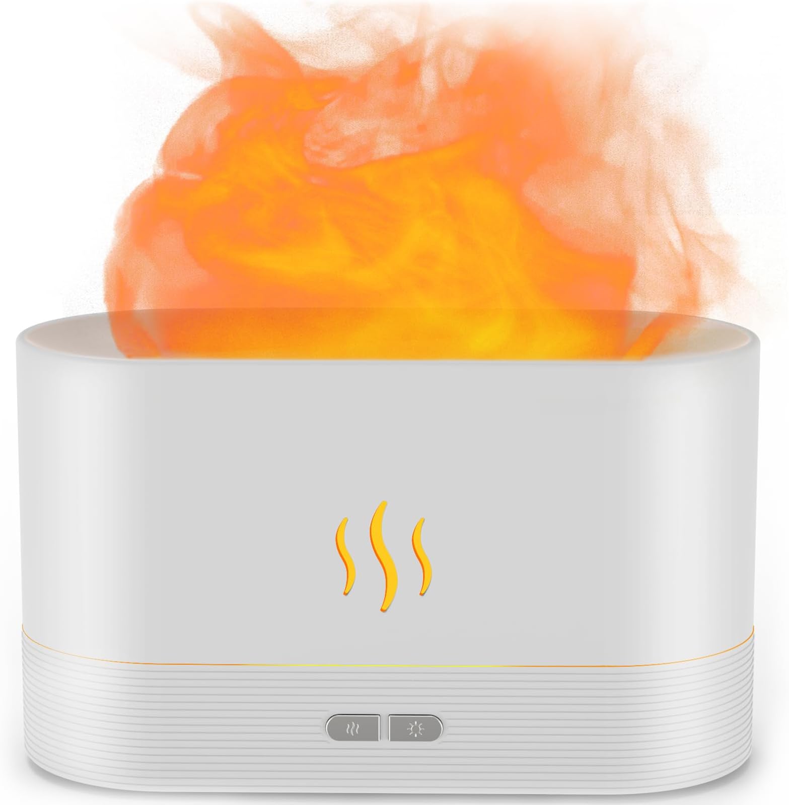 Mityaura Humidifier